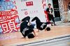 20150418 _YOHeatUp__0446.jpg